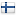 caseymultimedia.com server is located in Finland